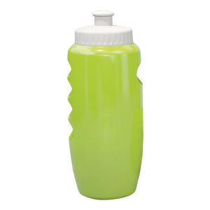 500ml Cross Train Water Bottle