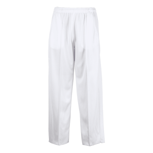 BRT Teamster Cricket Pants