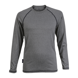 BRT Signature Long Sleeve Top Mens