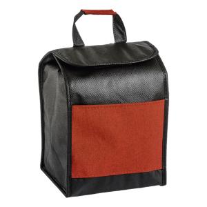 Lunch Sack Cooler