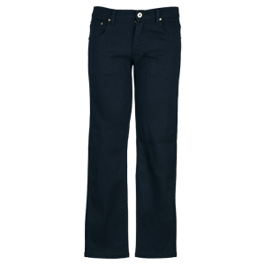 Urban Stretch Jeans Ladies