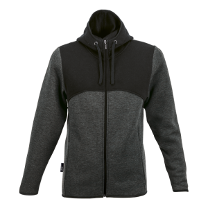 BRT Balance Hoody