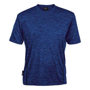 BRT Balance T-Shirt Mens