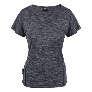 BRT Balance T-Shirt Ladies