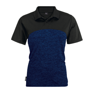 BRT Balance Golfer Mens