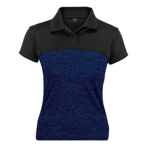 BRT Balance Golfer Ladies