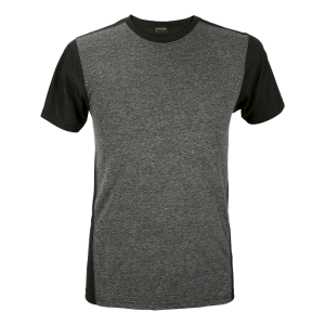 Ignite T-Shirt (TST-IGN)