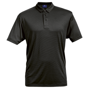 Berkley Stripe Golfer Mens