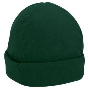 Polar Fleece Beanie